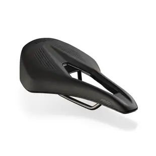 FIZIK VENTO ARGO R3坐墊/椅墊-崇越單車休閒館