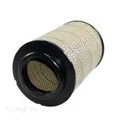 Wesfil Air Filter - WA1175