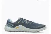Merrell Trail Glove 7 Stonewash J067661