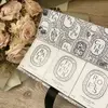 【Diptyque】香氛蠟燭 70g 蠟燭 禮盒 漿果 玫瑰 無花果 居家香氛 收藏