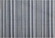 Maxwell & Williams Table Accents Placemat 45x30cm Woven Navy