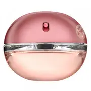 DKNY Be Tempted Eau So Blush 50 ml Eau de parfum for women
