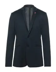 [PATRIZIA PEPE] PATRIZIA PEPE Blazers - Item 49716781