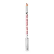 [BENEFIT-COSMETICS] Gimme Brow+ Volumizing Pencil
