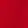 Jersey Crepe Asymmetric Bodysuit (red)