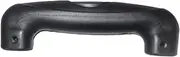 Generic Luggage Trunk Pull, Side, Pull, Style B