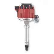 Proform 66941RC HEI Electronic Racing Distributor