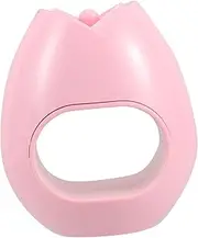AUTSUPPL Led Nail Lamp Mini Nail Art Baking Lamp Cordless Dryer for Gel Polish Travel-friendly