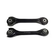 Transgold Control Arm - TCA0270