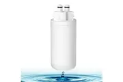 Replacement Water Filter Cartridge for Brita Hub Instant Powerful and Compact Countertop Water Filter System