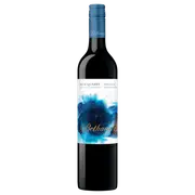 2019 Bethany Blue Quarry Grenache - Buy Online | The Wine Collective Marketplace
