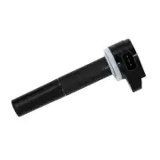 ARCO Marine Premium Ignition Coil f/Mercury Outboard Engines 2004-2018