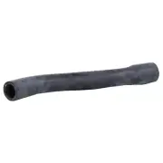 E-K7711-85150 Fill Cap to Thermostat Hose for Kubota RTV1100CR, RTV1100CR9, +++