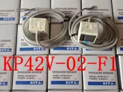 1pc New KITA KP42V-02-F1 Negative pressure switch