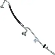 New A/C Refrigerant Discharge Hose for Ranger