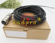 For 1PC MR-BKC1CBL10M-H Servo power line