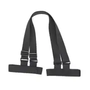 Skateboards Shoulder Carrier Strap Shoulder Strap Skateboards Carrying Strap
