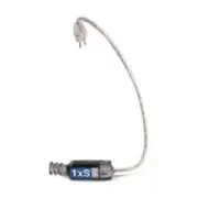 Phonak 1L Left Side Standard X-Receiver for Audeo Smart Naida CRT Receiver JP
