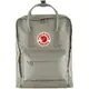 免運！Fjallraven Kanken Classic 16L 瑞典 北極狐 小狐狸 後背包 狐狸包 空肯包 書包