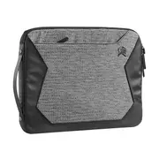 STM Myth Sleeve Surface Go Granite Black