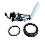 Polaris General RZR 1000 (2016-2024) Fuel Pump Module Assembly - 2206278 208121