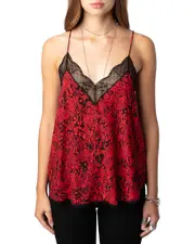 Zadig & Voltaire Tank