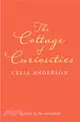 The Cottage of Curiosities