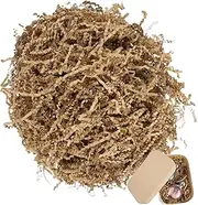 ORFOFE 1 Paper Thread Piston Fountain Pen Basket Filler Basket Decoration Crinkle Paper Vacuum Piston Stationery Shredded Paper for Baskets Sample Piston Multifunctional Hair Dryer Coffee