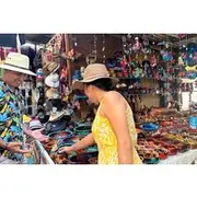 Save 15.01%! Sayulita Local Flavors