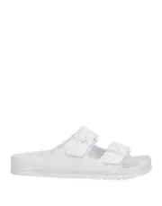 [CAVALLI CLASS] CAVALLI CLASS Sandals - Item 17587507