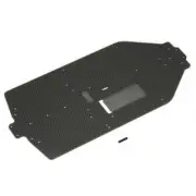 Team Associated #9774 B44.1 FT LiPo Chassis