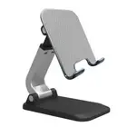 Universal Holder Stand Adjustable Tablet Foldable Table Phone Desk Stand Bracket