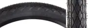 Sunlite Revolutions Tire Sunlt 24x2.5 Bk/bk Rev