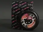 MAC BEAUTY POWDER BLUSH - FUN & GAMES (CA8) - BNIB - HELLO KITTY COLLECTION