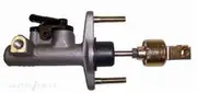 Protex Clutch Master Cylinder - 210B0054
