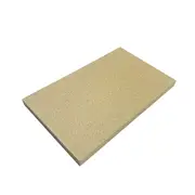 Scandia Edge 50 Top Baffle