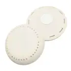 (Cologne)Adhesive Perfume Box Replaceable Air Freshener Box For Bedroom