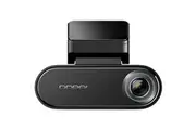 DDPai N5 Dash Cam - 2160P Built-in 32G eMMC - Voice Control - ADAS - 5G WiFi -