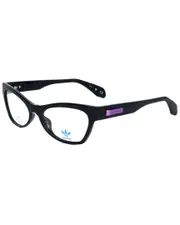 adidas Women's R5003 54mm Optical Frames