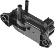 DPF Exhaust Pressure Sensor for Volvo XC70 2005 - 2007