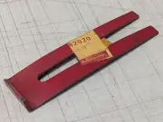 Genuine New Holland Fertilizer Spreader Clip 42020 NEW OEM