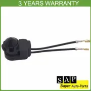 Clutch Control Switch 71500117A for Harley-Davidson FLSTF FXDF FLSTFB XL1200X