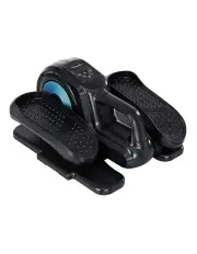 Everfit Pedal Exerciser Elliptical