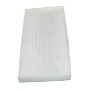 FLEETGUARD AIR FILTER AF26235 (6 PCS/BOX) Xref:BALDWIN PA4857