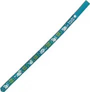 Beastie Bands Beastie Band Cat Collar Fat Cat (Teal)