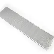 Blanco Rangehood Stainless Steel Filter 00SP0494001