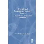 GRENFELL AND CONSTRUCTION INDUSTRY REFORM: A GUIDE FOR THE CONSTRUCTION PROFESSIONAL
