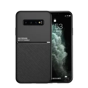 三星s10手機殼s10plus防摔保護套s10青春超薄Galaxy S10+全包蓋樂s9世男女新款s9plus硅膠創意note9高檔外殼