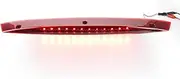 Third Rear Light Brake Light For Benz For Vito Viano V Class W639#A6398200056 Car Tail Light High Mount 3rd Rear Third Brake Stop Light Lamp