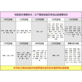 三箭義式製麵機(MOD-380AL)麵條機 壓麵機 切麵機 桌上型 三箭牌7段式 輕量 餃皮包子皮  水餃皮(夢想百貨)